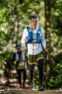 BIB: 5205
                            <button type="button" onclick="openModal(18981308)" class="btn btn-primary btn-sm float-right btn-popup" data-toggle="modal" data-target=".modal-high-quality">
                        <i class="fas fa-shopping-cart"></i> Add to Cart
                    </button>
                                            <button type="button" onclick="isThisMe(18981308, true)" class="btn btn-success btn-sm float-right btn-popup btn-isme hidden" data-toggle="tooltip" data-placement="bottom" title="นี่คือรูปของคุณใช่ไหม คลิกที่นี่เพื่อเอาเข้าอัลบั้ม">
                        <i class="fas fa-plus"></i> Add to album
                    </button>
                    <button type="button" onclick="isThisMe(18981308, false)" class="btn btn-warning btn-sm float-right btn-popup btn-isnotme hidden">
                        <i class="fas fa-ban"></i> Remove from album
                    </button>